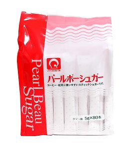 yz܂Ƃߔ@p[G[X@p[{[VK[p5Gx80P@×20yC[Wp[z