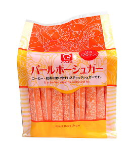 ܂Ƃߔ@p[G[X@p[{[VK[@3Gx120{@×24yC[Wp[z