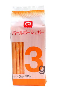 ܂Ƃߔ@p[G[X p[{[VK[3Gx50P@×30yC[Wp[z