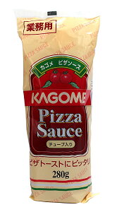 ܂Ƃߔ@JS@sU\[X@`[u@280g@×30yC[Wp[z