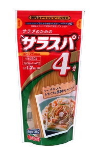 yz܂Ƃߔ@͂t[Y@TXp@160G@×30yC[Wp[z