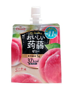 ܂Ƃߔ@݁@[[@s[`@150G@×30yC[Wp[z