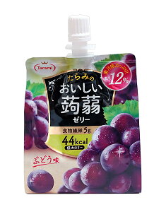 ܂Ƃߔ@݁@[[@Ԃǂ@150G@×30yC[Wp[z