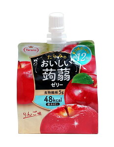 yz܂Ƃߔ@݁@@[[@񂲖@150G@×30yC[Wp[z