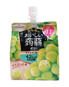 yz܂Ƃߔ@݁@[[@}XJbg@150G@×30yC[Wp[z