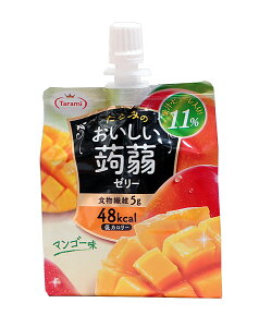 ܂Ƃߔ@[[@}S[@150G@×30yC[Wp[z