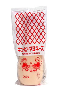 yz܂Ƃߔ@L[s[@}l[Y@200g@@×30yC[Wp[z