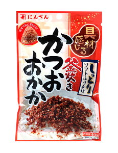 ܂Ƃߔ@ɂׂ@@Eӂ肩@40G@×40yC[Wp[z