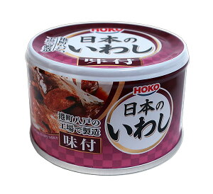 yz܂Ƃߔ@K@@{̂킵t@140G@×48yC[Wp[z