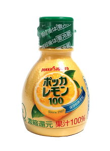 yz܂Ƃߔ@|bJTb|@@|bJ100@70ml@@×50yC[Wp[z