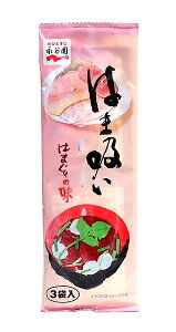 yz܂Ƃߔ@iJ@@͂܋z@12G@×60yC[Wp[z