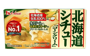 yz܂Ƃߔ@nEXHi@@kCV`[R[N[@180G@×60yC[Wp[z