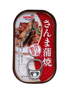 yz܂Ƃߔ@K@@܊ā@100g@×60yC[Wp[z