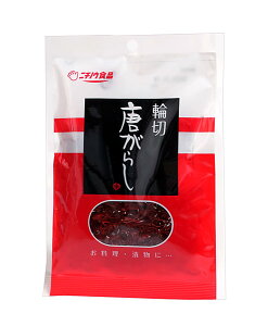 ܂Ƃߔ@j`mE@֐؁@hq@8g@@×80yC[Wp[z