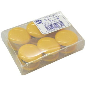 J[{^@a30mm@@1pbN(12)