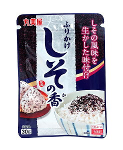 yz܂Ƃߔ@۔Hi@̍@NP@30g@@×120yC[Wp[z