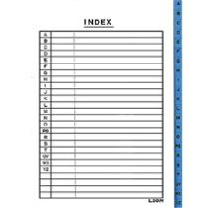 t@CpCfbNX@ABCo@A4@c297×210(+12)mm@2E4@22g@1g