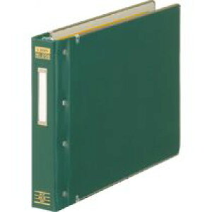 oC_[(MP)@A4R@20@200e@rj[NX\@΁@1