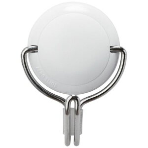 }OlbgtbN@[XCh@M@@@1