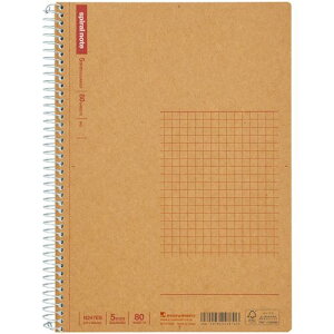 XpCm[g@x[VbN@A5@5mmr@80@1