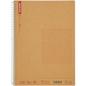 XpCm[g@x[VbN@B5@5mmr@80@1