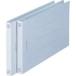 tbgt@C@`[p(80mm2p`p)B4@1/3R@150e@w18mm@1