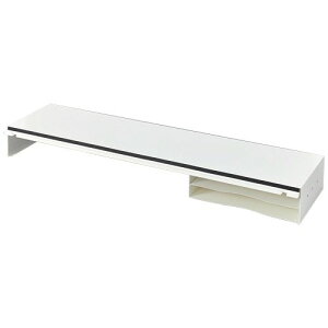 m[gPCEj^[X^h@W950×D260×H100mm@1