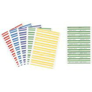 tH_[x@mN[U[v^p@A4@86×33mm@ԁ@1pbN(160:16×10)