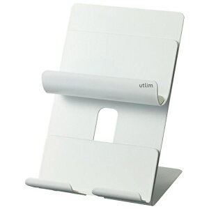 gݑւ}OlbgX^h@[g@X}zE^ubgp@zCg@1