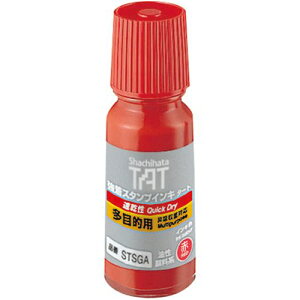 X^vCL@^[g(ړIp)@r@55mL@ԁ@1