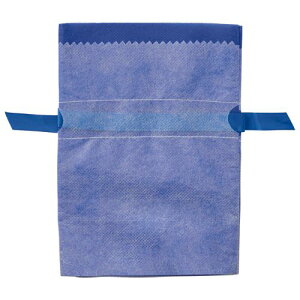 sDz{tMtgobO@lCr[@15×22×6cm@1pbN(10)