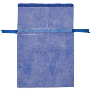 sDz{tMtgobO@lCr[@24×36×12cm@1pbN(10)