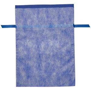 sDz{tMtgobO@lCr[@31×43×12cm@1pbN(10)