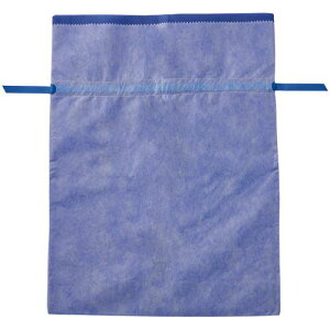 sDz{tMtgobO@lCr[@45×60×12cm@1pbN(5)