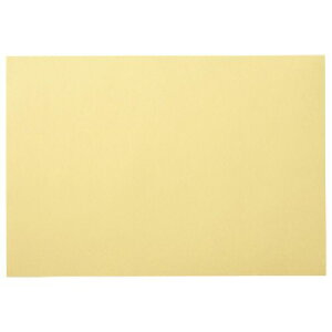 j[J[R@l؁@N[@1pbN(100)