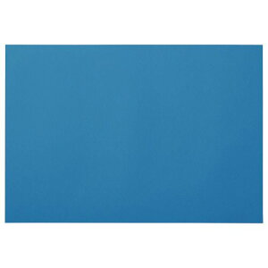 j[J[R@l؁@@1pbN(100)