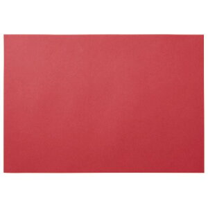 j[J[R@l؁@@1pbN(100)