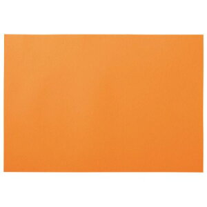 �j���[�J���[R�@�l�؁@��܂Ԃ�����@1�p�b�N(100��)