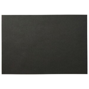 �j���[�J���[R�@�l�؁@����@1�p�b�N(100��)