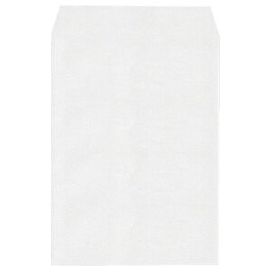 XєF؁@Ȃ@Pg@e[vt@p2@1pbN(100)