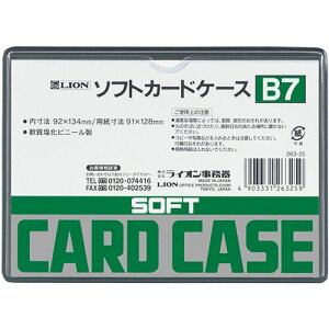 CI@\tgJ[hP[X@^Cv@B7@r@1