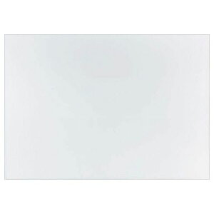 \tgJ[hP[X@^Cv@A2@r@1