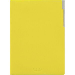 n[hz_[@TERENE(el)@A4@CG[@1