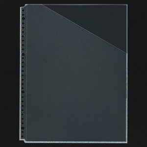 NA[|Pbg(iiJbg)@A4^e@2E4E30@䎆Ȃ@1pbN(10)