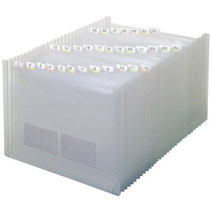 hLgt@Ĉс[2@A4@32|Pbg@NA@1Zbg(6)