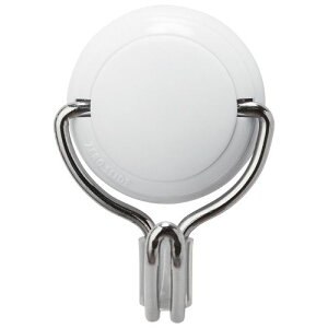 yzyl͂szy@liЁEƁjlz}OlbgtbN@[XCh@S@@@1yC[Wp[z