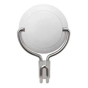 yzyl͂szy@liЁEƁjlz}OlbgtbN@[XCh@L@@@1yC[Wp[z