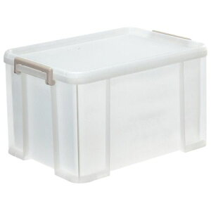 yzyl͂szy@liЁEƁjlzsqu+@i`@gbNX@54cm^Cv@L@1yC[Wp[z