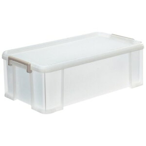 yzyl͂szy@liЁEƁjlzsqu+@i`@gbNX@72cm^Cv@M@1yC[Wp[z