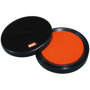 �y���������z�y�l��͂��s�z�y�@�l�i��ЁE��Ɓj�l����z�u������v���~�I�@60���@1�y�C�[�W���p�����[���z